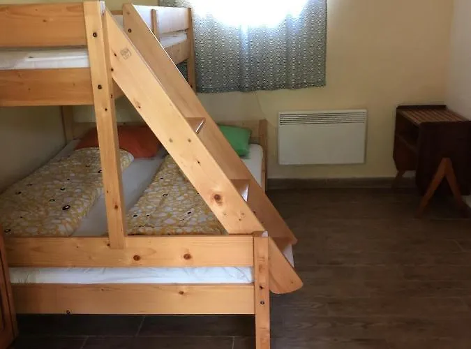 Fekete Gólya
